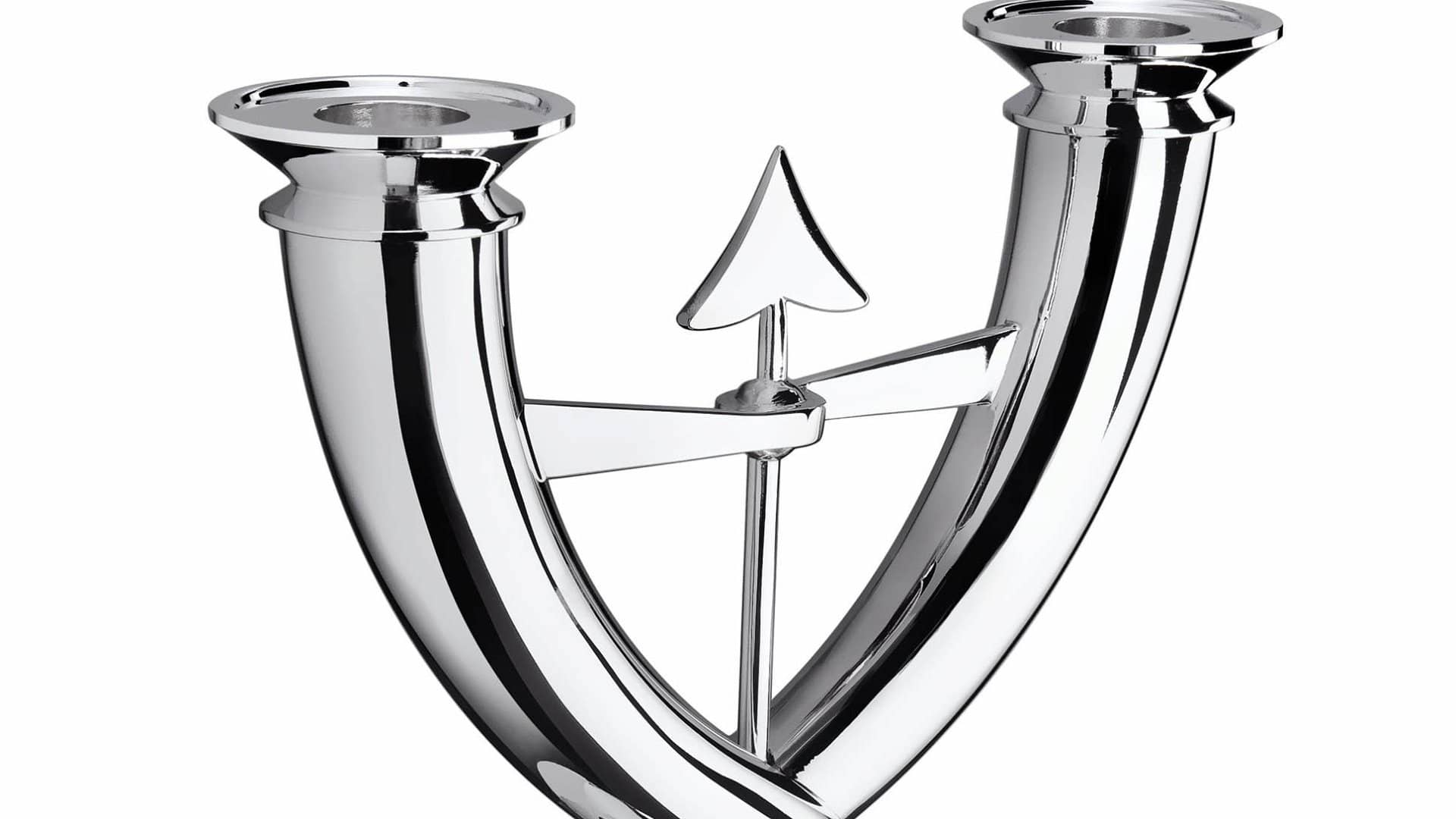 Musée des Arts Décoratifs