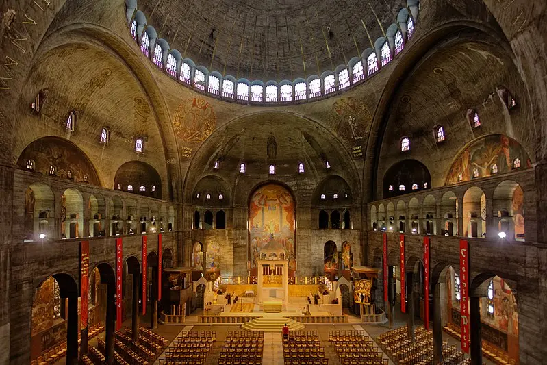 Le 12ème arrondissement de Paris