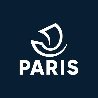logo Paris