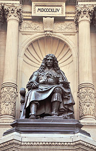 Molière