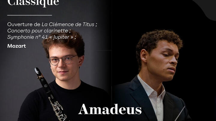 Visuel activité